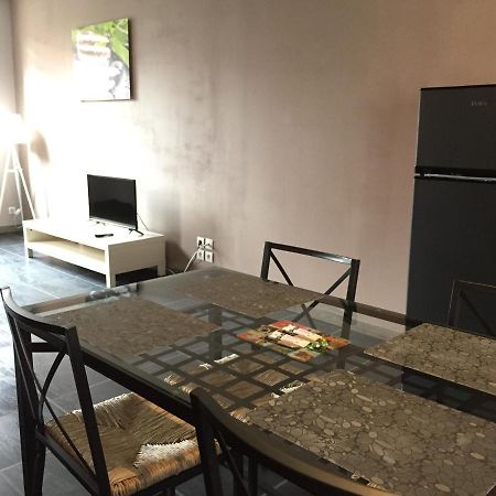 Residence De L'Avenue Tarbes Ngoại thất bức ảnh